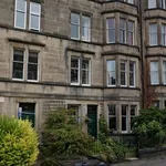 Rent 4 bedroom apartment in Scotland