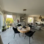 Huur 3 slaapkamer huis van 400 m² in Comines