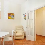 Rent 3 bedroom apartment of 83 m² in Roma