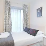 Rent 2 bedroom apartment in dublin