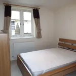 Rent 2 bedroom flat in East Of England