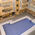 Alquilo 2 dormitorio apartamento de 80 m² en Rincón de la Victoria (Avda mediterráneo)