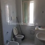 2-room flat via Provinciale Lucrino Averno, Lucrino, Pozzuoli