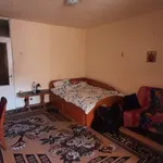 Rent 1 bedroom apartment in Craiova