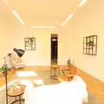 Rent 3 bedroom apartment in Prague