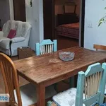 Rent 3 bedroom apartment of 60 m² in Viareggio