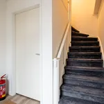 Rent 2 bedroom apartment of 35 m² in Binnenstad-Java