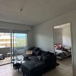 Rent 2 bedroom apartment of 37 m² in La Motte-Servolex