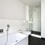 Rent 3 bedroom apartment of 78 m² in Cologne