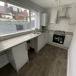 Rent 2 bedroom house of 64 m² in Wallasey