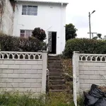 Rent 3 bedroom house in Durban