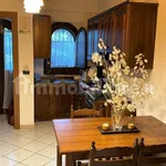 3-room flat via Sopra la Fontana, Roccacinquemiglia, Castel di Sangro