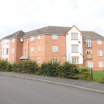 Rent 2 bedroom flat in West Midlands