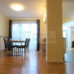 Rent 5 bedroom apartment of 263 m² in WARSZAWA