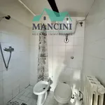 3-room flat Matteotti 55, Centro Storico, Jesi