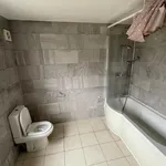 Rent 4 bedroom house in East Of England