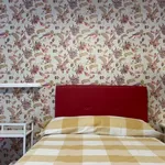 Alquilar 6 dormitorio apartamento en Bilbao