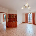 Rent 2 bedroom apartment in Oakleigh East