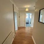 Rent 3 bedroom house in South East England