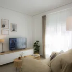 Alquilo 3 dormitorio apartamento de 70 m² en Valencia