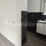 Rent 2 bedroom apartment of 60 m² in Novara