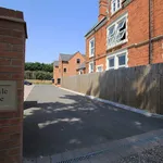 Rent 1 bedroom flat in Melton