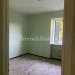 Rent 3 bedroom apartment of 100 m² in Laveno-Mombello