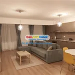 Rent 2 bedroom apartment of 70 m² in Ploiesti