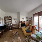 Rent 5 bedroom apartment of 120 m² in Follonica