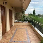 Rent 5 bedroom house of 270 m² in Vari Municipal Unit