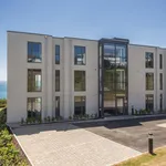 4 Cliff House, 54 Sea Road, Carlyon Bay, 2 bedroom, Apartment