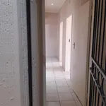 Rent 3 bedroom apartment in Johannesburg