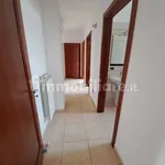 4-room flat via Marconi, snc, Centro, Manduria