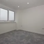 Rent 1 bedroom flat in North West England