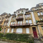 Rent 6 bedroom apartment of 144 m² in Thionville