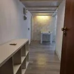 Rent 2 bedroom apartment of 30 m² in Naples