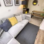 Rent 5 bedroom apartment in Liverpool