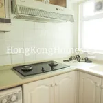 Rent 1 bedroom apartment of 41 m² in Happy Valley