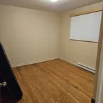 Rent 3 bedroom apartment in Montreal