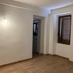 Rent 4 bedroom apartment of 73 m² in BONIFACIO