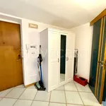 Appartamento in affitto a Lodi via Santa Maria del Sole, 21, arredato, centrale, balcone - TrovaCasa