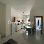 2-room flat via Giuseppe Garibaldi, Centro, Bollate