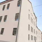 Rent 3 bedroom apartment of 115 m² in Ferrara