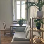 Rent 2 bedroom apartment of 55 m² in Milan