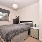 Rent 2 bedroom apartment in East Midlands