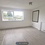 Rent 1 bedroom flat in South West England