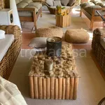 Rent 10 bedroom house of 200 m² in Monte Argentario