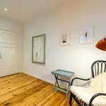 Rent 1 bedroom apartment of 66 m² in Berlin