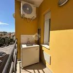 Rent 2 bedroom apartment of 70 m² in Cagliari