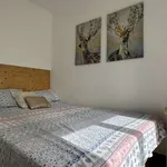 Rent a room in valencia